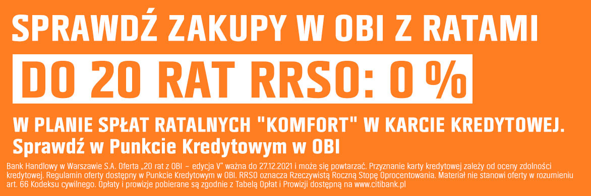 Czas na odnowione wnętrza