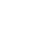 Lampka