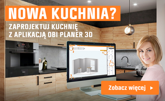 Nowa kuchnia