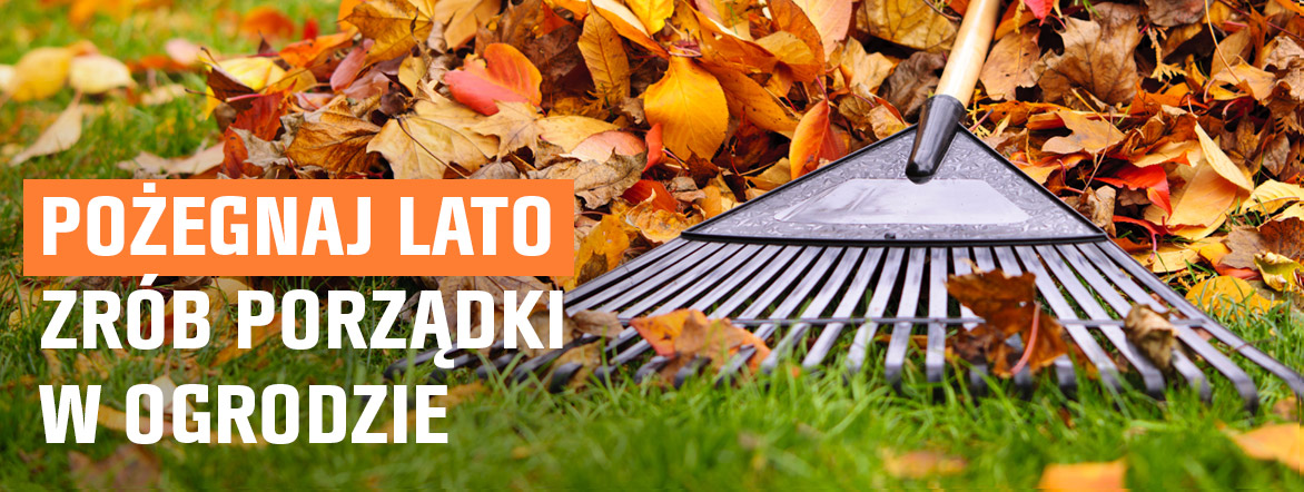 Wielkie święto roślin