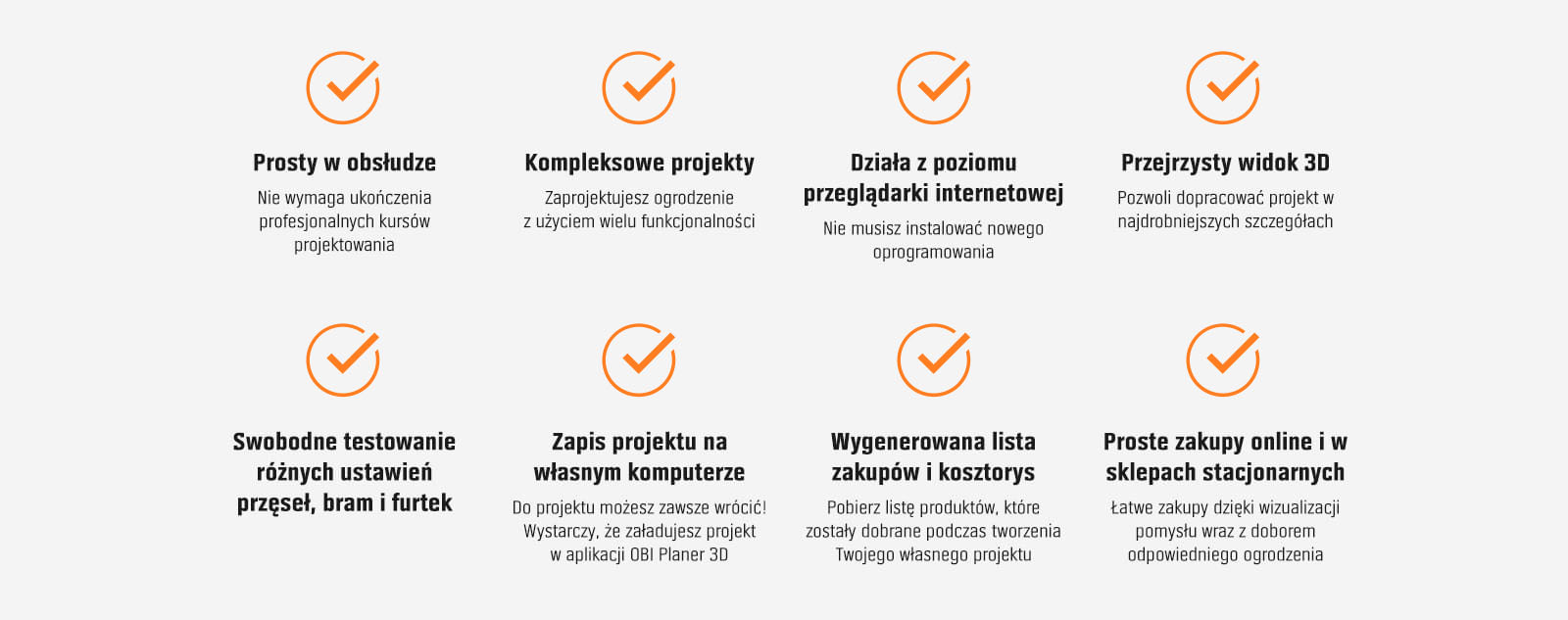 Umów spotkanie