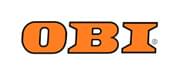 Logo OBI