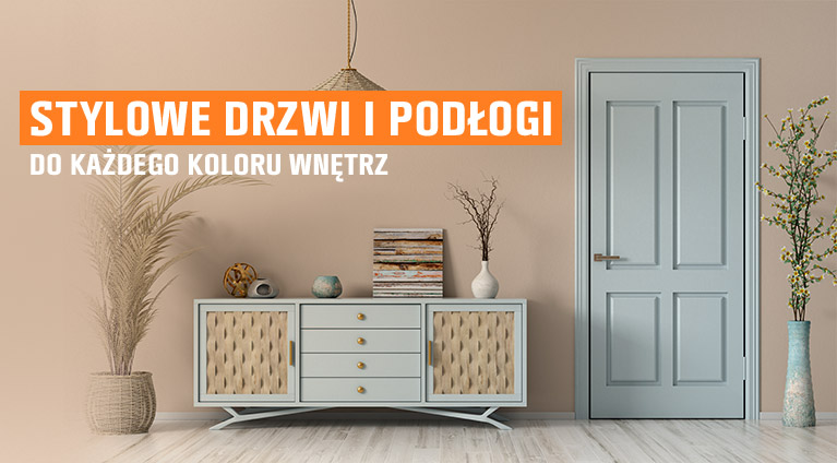 Rodzinne majsterkowanie