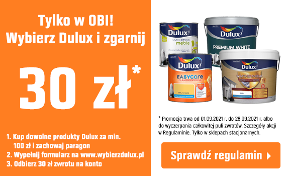 Dulux