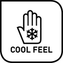 COOL FEEL