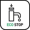 ECO STOP