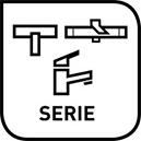 serie
