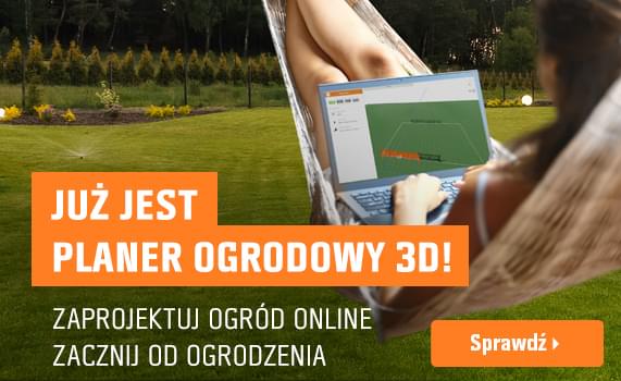 Wspaniały czas na zewnątrz