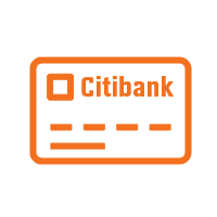 citibank