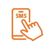 sms