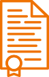 decyzja