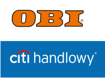OBI Citi handlowy