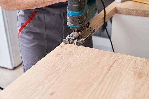 3D Planer OBI