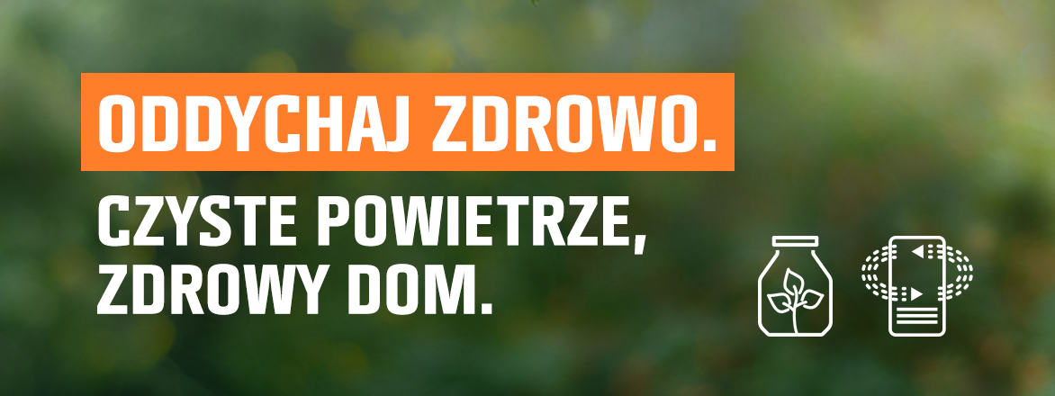 Domowe biuro