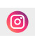 Social Instagram