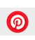 Social Pinterest